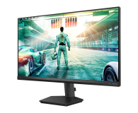 Philips Evnia 27M2N3500PF/00 - 1482574 - zdjęcie 6